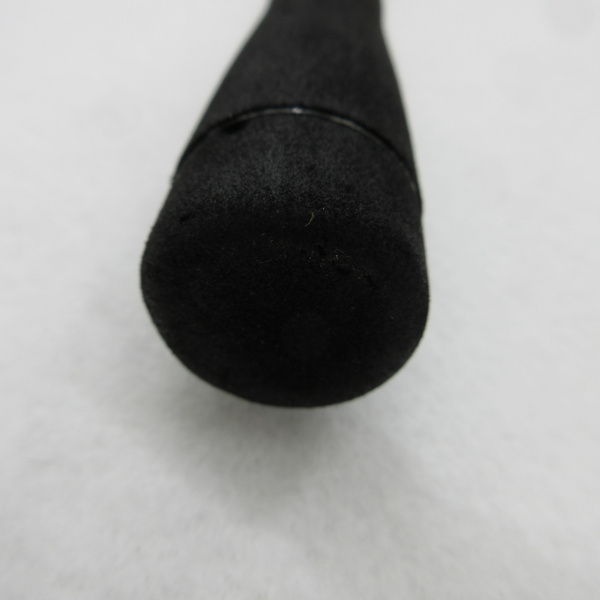 シルバーシャドウ SS―64 MLS